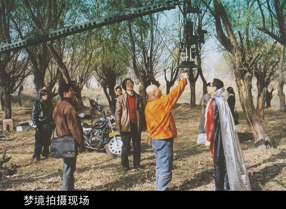 http://www.newswatch247.com/pics/default/download/49e48601d76a05078d9bebcb533cdfb4.jpg