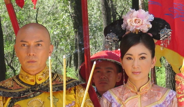 http://www.newswatch247.com/pics/default/download/49eadd81fd7f4c1eaea90ab3de8893a9.jpg