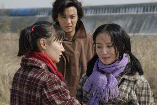 http://www.newswatch247.com/pics/default/download/49eb/c885cb22693acd7284925cff3e63.jpg