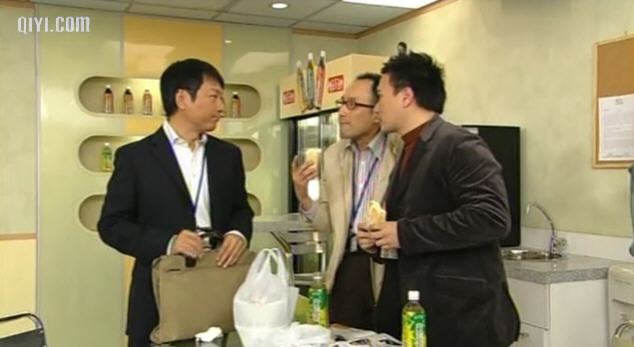 http://www.newswatch247.com/pics/default/download/49f0e3e0c4f7f0cc11c1f365837ca8a4.jpg