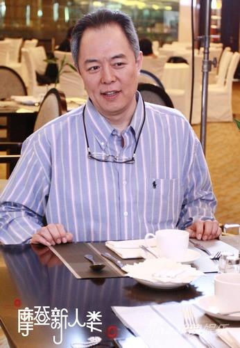 http://www.newswatch247.com/pics/default/download/49f109f4b4c9875563042aad4e4138b5.jpg