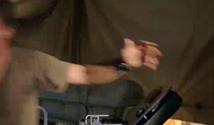 http://www.newswatch247.com/pics/default/download/49f83e70146c0e87da895171c5d64ad9.jpg