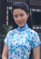 顏丹晨
