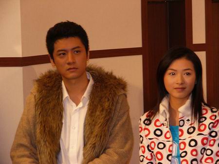 http://www.newswatch247.com/pics/default/download/49fb21a76a49111e3e0214ba7b3c7f73.jpg