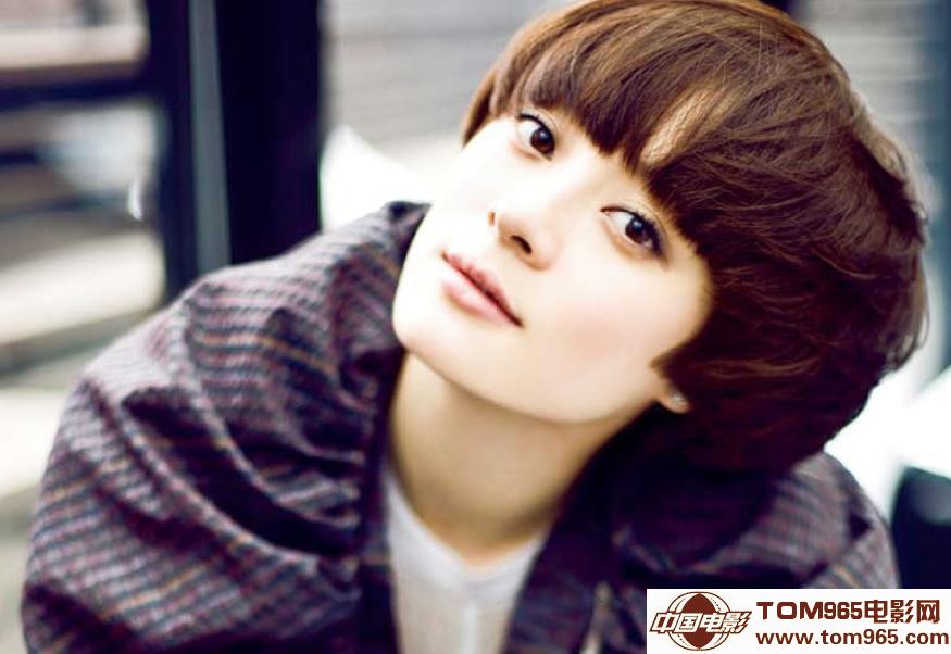 http://www.newswatch247.com/pics/default/download/49fc83ddc724827b033780806d3dbb76.jpg