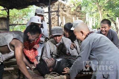 http://www.newswatch247.com/pics/default/download/49fce8e8a2fded1522412be8cab899de.jpg