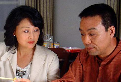 http://www.newswatch247.com/pics/default/download/49fd/0f50aa5a86cb9d677bcf3aa62cca.jpg