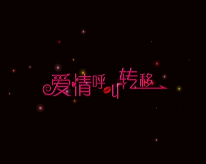 http://www.newswatch247.com/pics/default/download/49fdee365fd0d47da8b4327425038d44.jpg