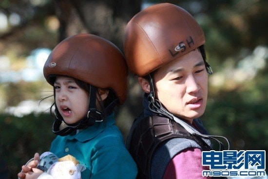 http://www.newswatch247.com/pics/default/download/49ff839a2180b8fc6349a2e84d448e70.jpg