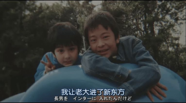 http://www.newswatch247.com/pics/default/download/4a0cfde54fa4b31832a7f0fc04e41012.jpg