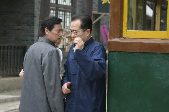 http://www.newswatch247.com/pics/default/download/4a13801c062a0451e26c80c76e65eec5.jpg