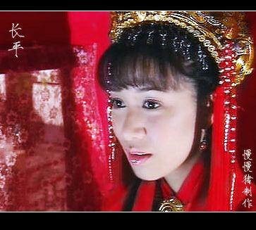 http://www.newswatch247.com/pics/default/download/4a146046e3a398bebb01e7cdadacf74c.jpg