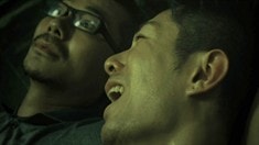 終極版預告片