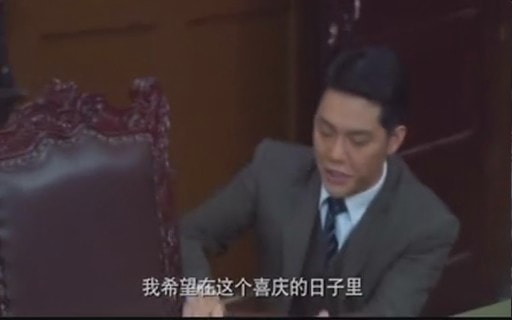 http://www.newswatch247.com/pics/default/download/4a1d30dd3a030844403a7be3dccac525.jpg