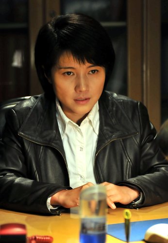 http://www.newswatch247.com/pics/default/download/4a1deb02af5d97a277ca22dc6fc2d1ec.jpg