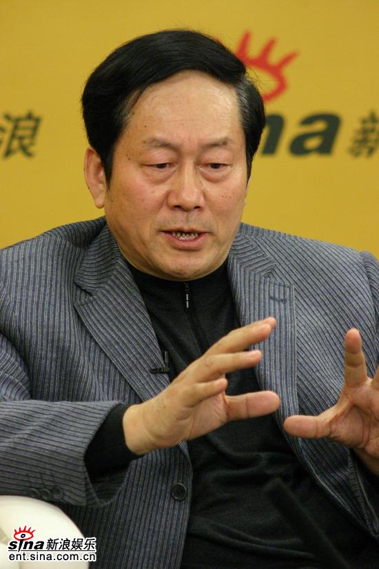 http://www.newswatch247.com/pics/default/download/4a1f314e3e691862159f51a4a910fdbc.jpg