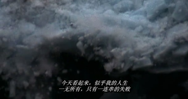 http://www.newswatch247.com/pics/default/download/4a20474d8bf2d8baddeeb52d2afe7c23.jpg