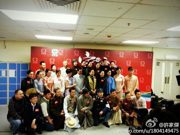 http://www.newswatch247.com/pics/default/download/4a21185ec3452da80b2e9a4267f1309c.jpg