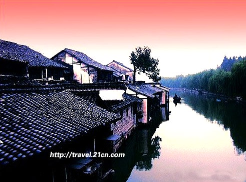 http://www.newswatch247.com/pics/default/download/4a2551138b8d08125b7ad1a9e39d076e.jpg