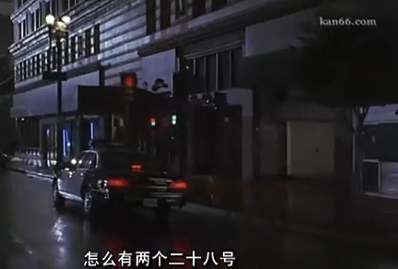 http://www.newswatch247.com/pics/default/download/4a272c09d8cdefde54da8b3d29b590c0.jpg
