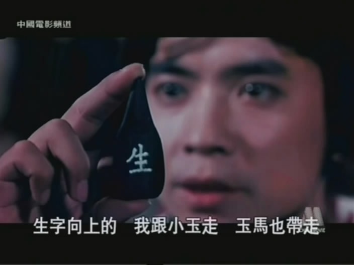 http://www.newswatch247.com/pics/default/download/4a2ac2842632c88ebff19f9ec0daf382.jpg