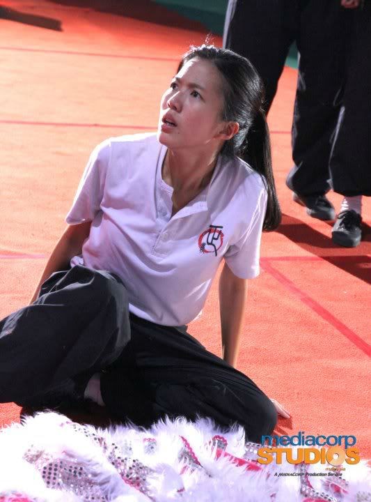 http://www.newswatch247.com/pics/default/download/4a2cfd9b4a43d8fa19cfeac85bfab59b.jpg