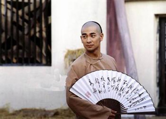 http://www.newswatch247.com/pics/default/download/4a2e1a4725a2d800531468da7d9a0982.jpg
