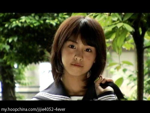 http://www.newswatch247.com/pics/default/download/4a35ea2d66a320dafdd4c1b02eb13de5.jpg