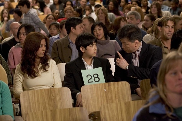 http://www.newswatch247.com/pics/default/download/4a36392e57d9a595b5225e48ac9df3c8.jpg