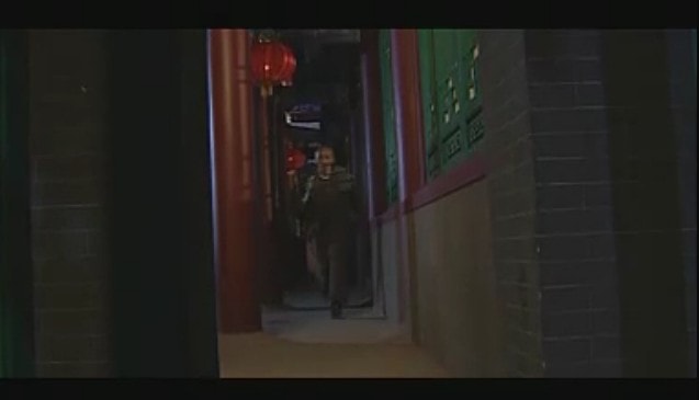 http://www.newswatch247.com/pics/default/download/4a3812951b7acff5029ed1034a5effcb.jpg