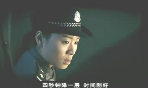 http://www.newswatch247.com/pics/default/download/4a41af0c35323ccae6361b6b8a381f5b.jpg