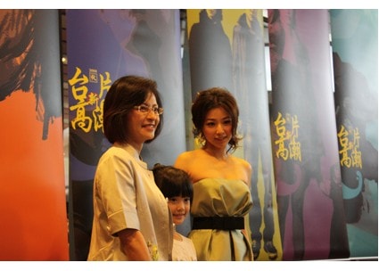 http://www.newswatch247.com/pics/default/download/4a43906a1ee7d86da1d30743d013d669.jpg