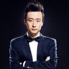 李濱?