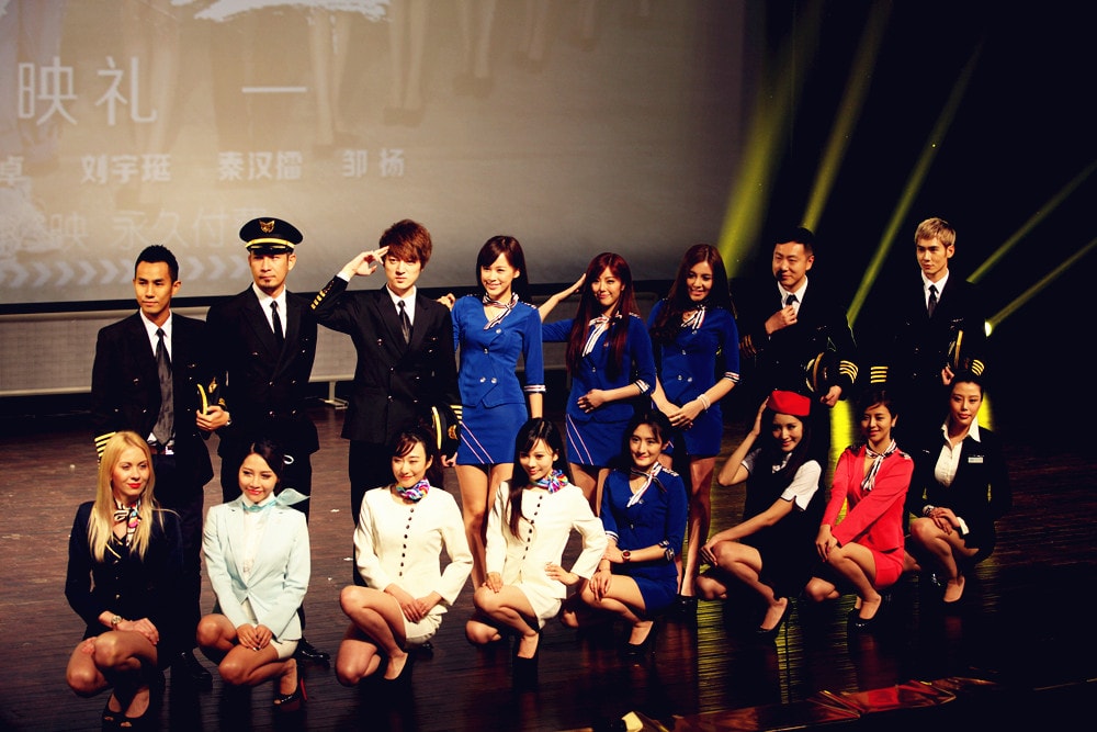http://www.newswatch247.com/pics/default/download/4a4a106b916632495e1be95caf39a146.jpg