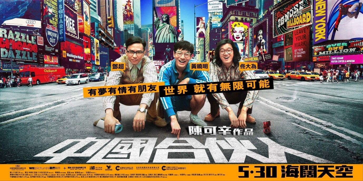 http://www.newswatch247.com/pics/default/download/4a4b9ec9d29e8528412acc32dec7ae4b.jpg