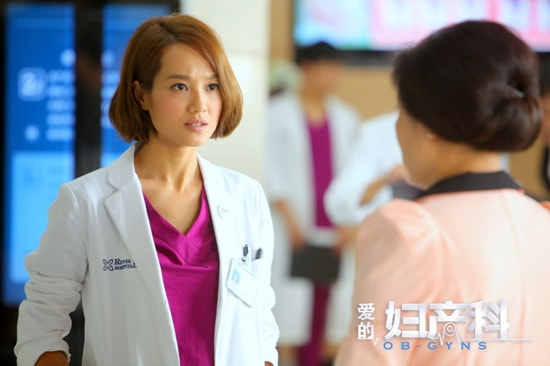 http://www.newswatch247.com/pics/default/download/4a4cf31c8e470f03952dd7188822d8cb.jpg