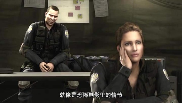 http://www.newswatch247.com/pics/default/download/4a4d98ba6fd946bae66de43c7b91cef8.jpg