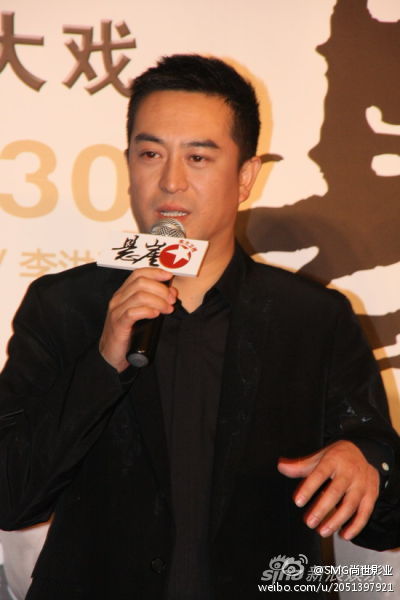 http://www.newswatch247.com/pics/default/download/4a4f0a80ae2af709b1d6fe72b5b6526b.jpg