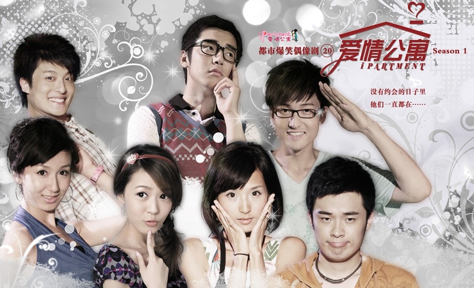 http://www.newswatch247.com/pics/default/download/4a4fb02736c791f9408c5449c6fd1829.jpg
