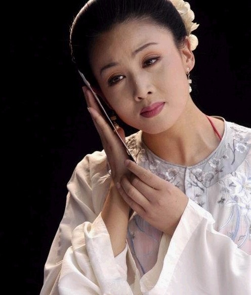 http://www.newswatch247.com/pics/default/download/4a50cdfea208d15b7d97b67417ea51d3.jpg