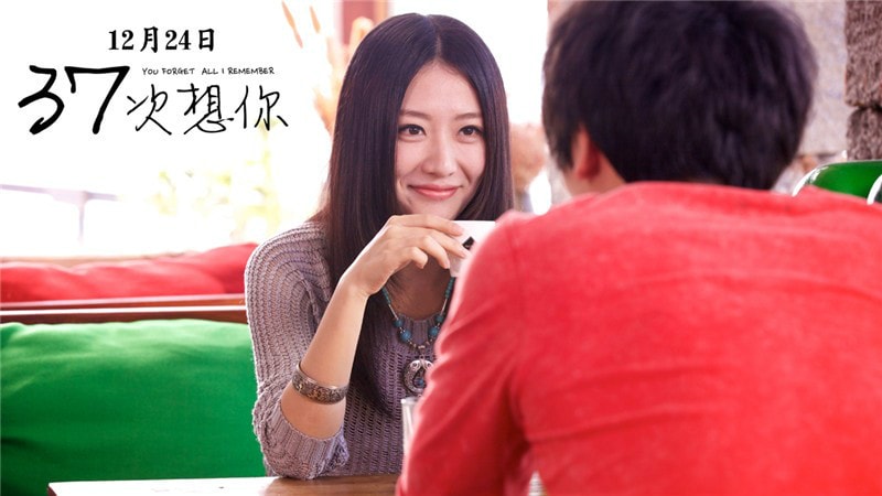 http://www.newswatch247.com/pics/default/download/4a56619da414c24f154ed258acdf09a2.jpg