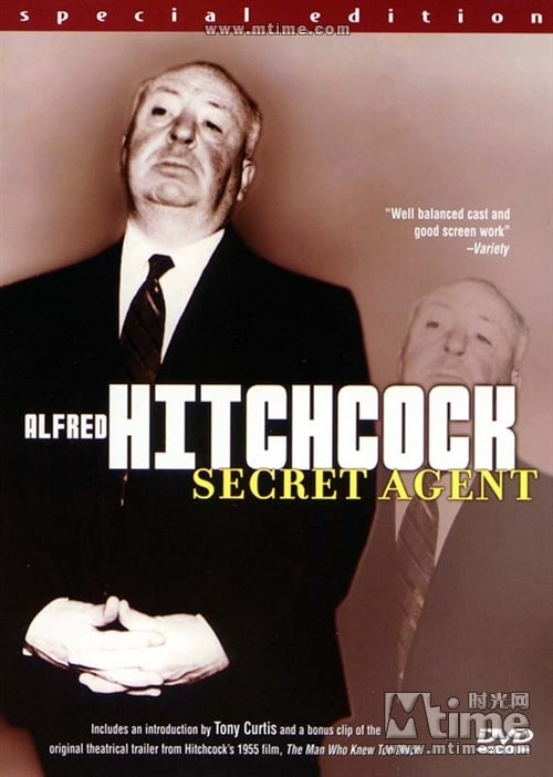 http://www.newswatch247.com/pics/default/download/4a57f050bad431a281c55e24e6f7d7ed.jpg