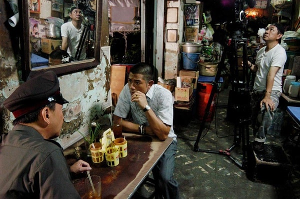 http://www.newswatch247.com/pics/default/download/4a5856cb33780ab4a2a4bdf607981593.jpg