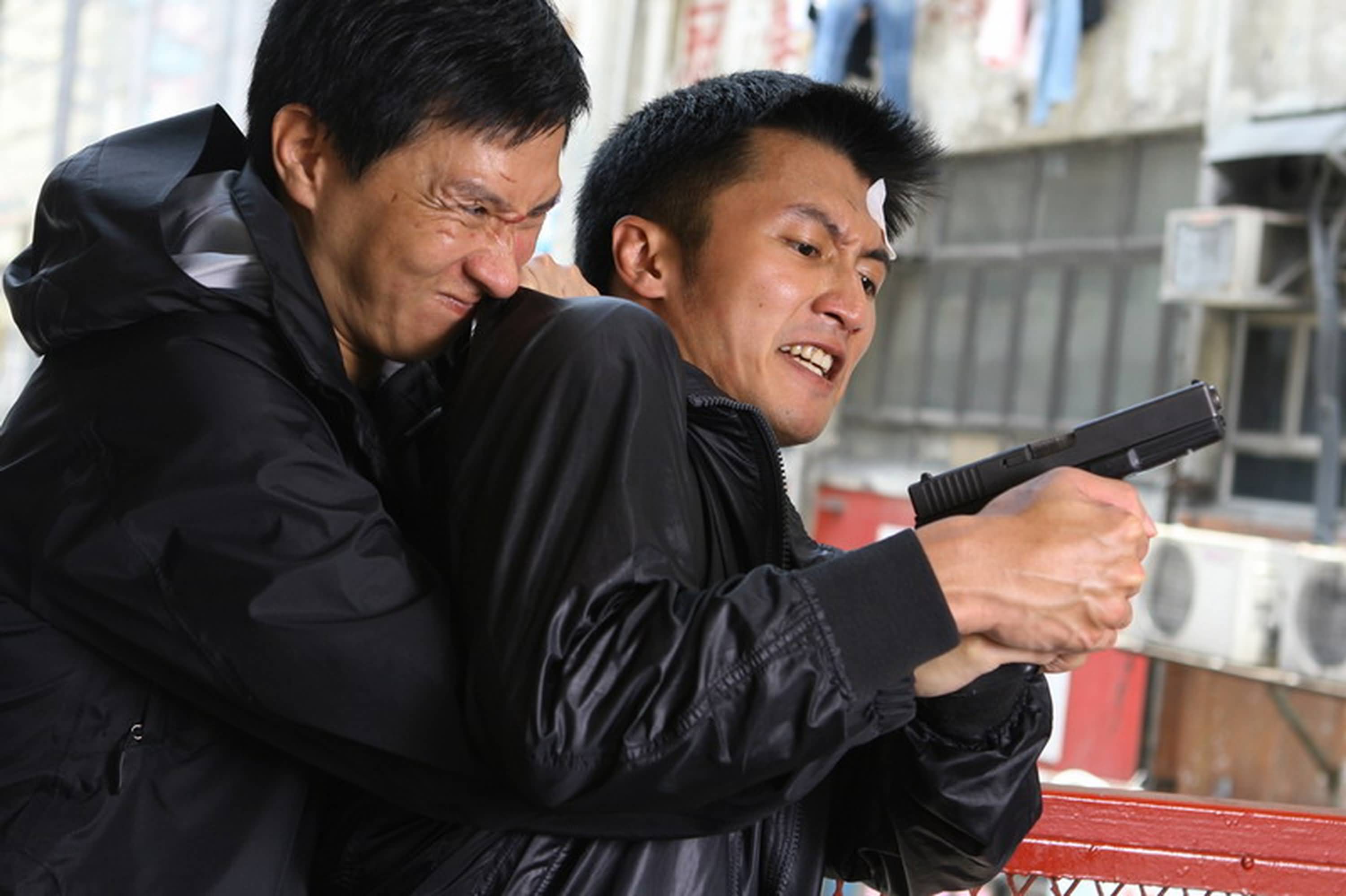 http://www.newswatch247.com/pics/default/download/4a5a9238ff705d5eef30cb1e5729f842.jpg