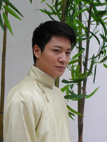 http://www.newswatch247.com/pics/default/download/4a62d1385d55b5488be4c5c6ccb2e9a1.jpg