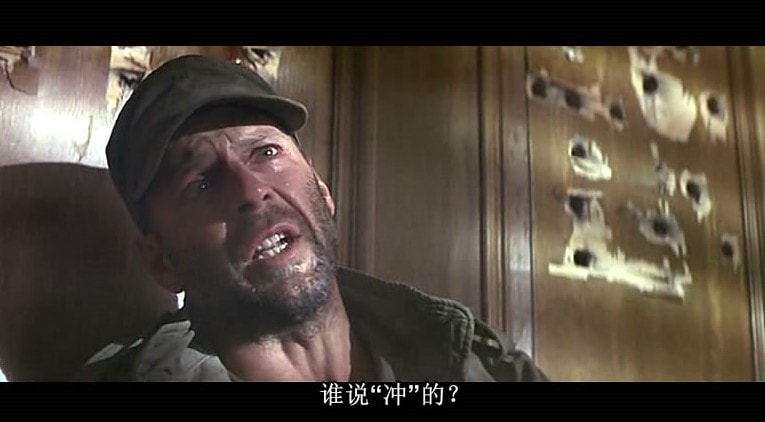 http://www.newswatch247.com/pics/default/download/4a6f40325b28de1e60288d08ead66465.jpg