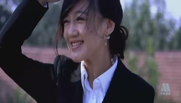 http://www.newswatch247.com/pics/default/download/4a6fbe031813a7ed5b713a41676959b5.jpg