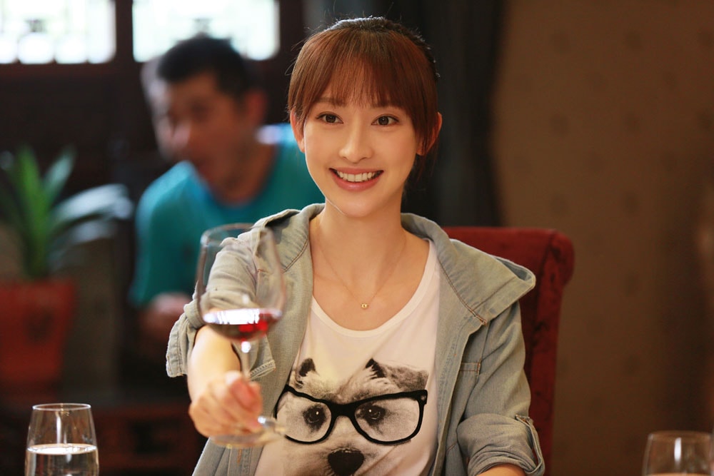 http://www.newswatch247.com/pics/default/download/4a7294ffe4b71414a045428c785af1ef.jpg