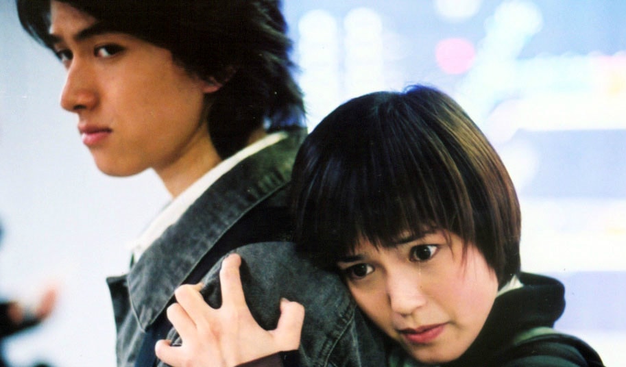 http://www.newswatch247.com/pics/default/download/4a7c855956020293e35bf15010d44b1b.jpg