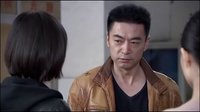 終極證據